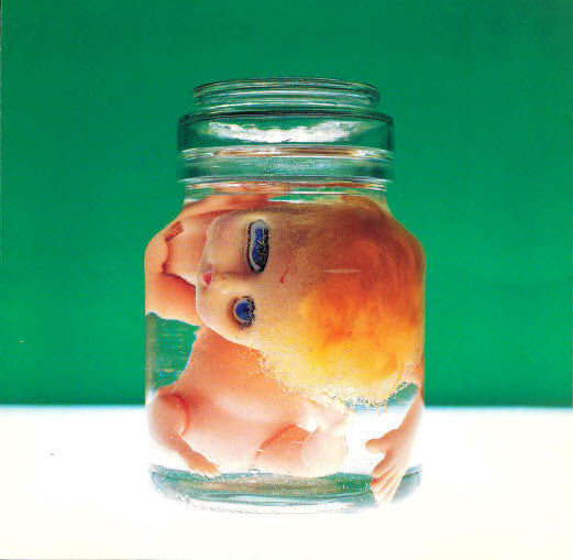 Dubstar (2) : Goodbye (CD, Album, Comp)
