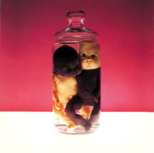 Dubstar (2) : Goodbye (CD, Album, Comp)