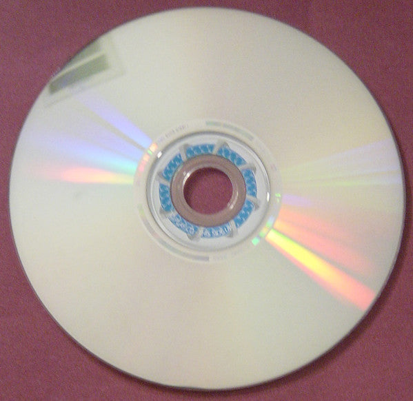 Various : Independents '06 SXSW XX (Hybrid, DualDisc, Comp, Promo, Multichannel, Gat)