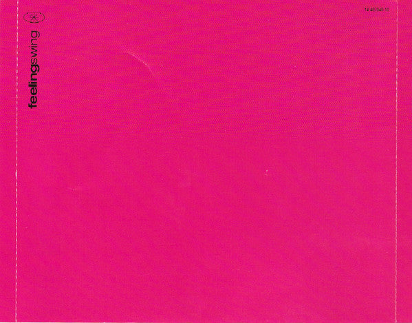 Various : Gospel (CD, Comp)