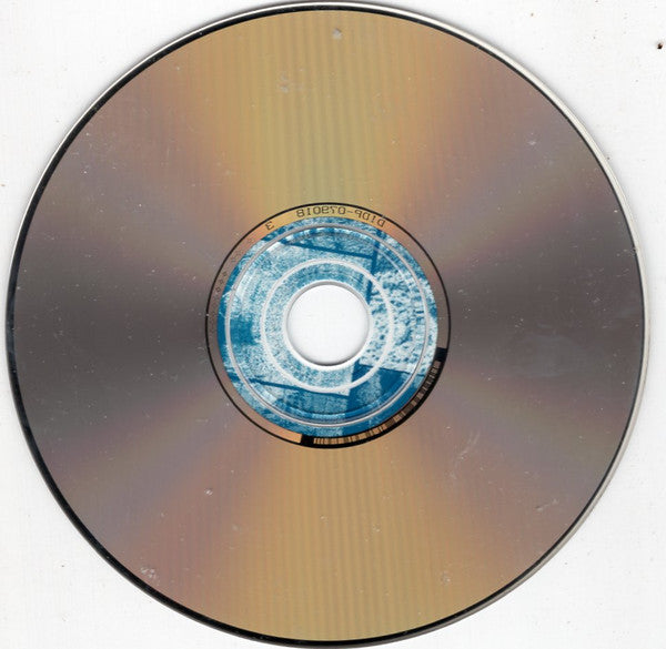 Various : 30 Years Of #1 Hits Columbia Vol. 17 (CD)