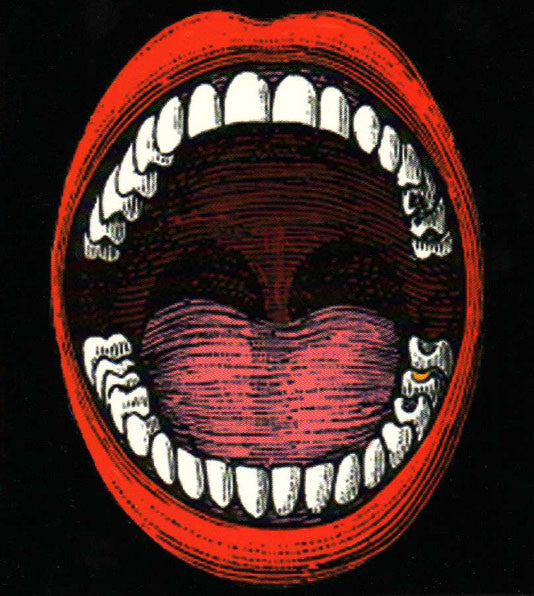 Various : Outer Limits Volume One: An NMS '93 New Music Collection (CD, Comp, Promo)
