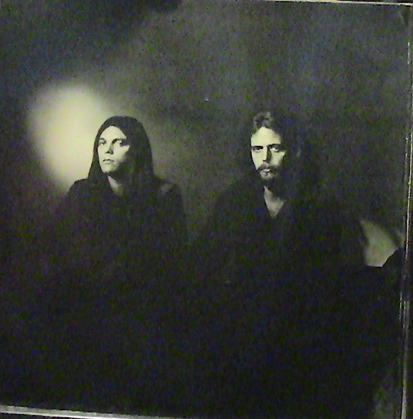 Eagles : The Long Run (LP, Album)