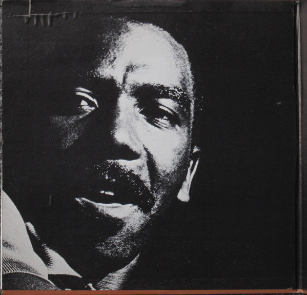 Jimmy Smith : The History Of Jimmy Smith (2xLP, Comp, Gat)