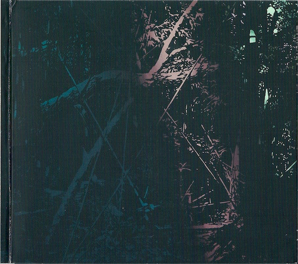 Nada Surf : The Stars Are Indifferent To Astronomy (CD, Album, Dig)