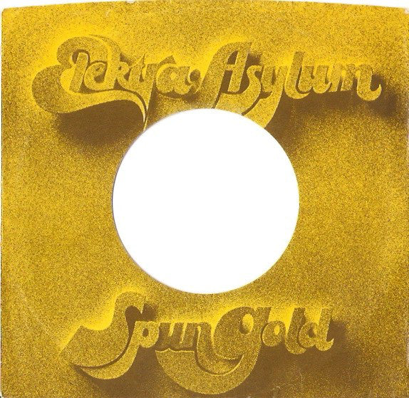 Queen : We Are The Champions (7", Single, RE, SP )