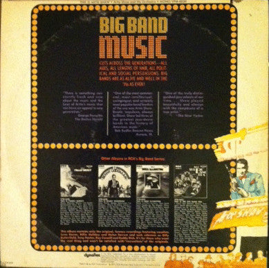 Artie Shaw : This Is Artie Shaw (2xLP, Comp, Mono)