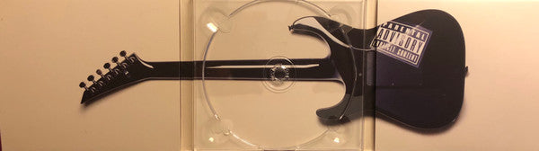 Sleigh Bells : Reign Of Terror (CD, Album, Dig)