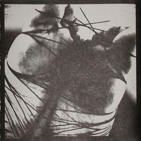 The Greenhornes : Sewed Soles (CD, Comp)