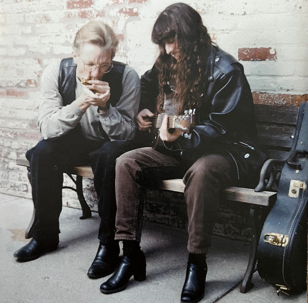Madcat (2) & Kane* : Up Against The Wall (CD, Album)