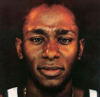 Mos Def : Black On Both Sides (CD, Album, Edi)