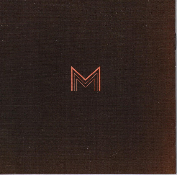 Monica : New Life (CD, Album, Cen)