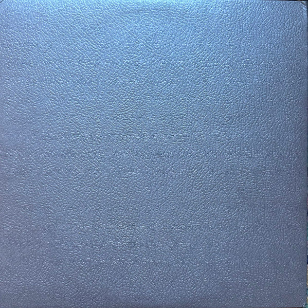 Crosby, Stills, Nash & Young : Deja Vu (LP, Album, M/Print, RI-)
