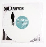 Dolarhyde : Dolarhyde (LP, Whi)
