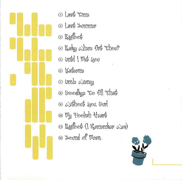 The Legendary Jim Ruiz Group : Sniff (CD, Album, HDC)