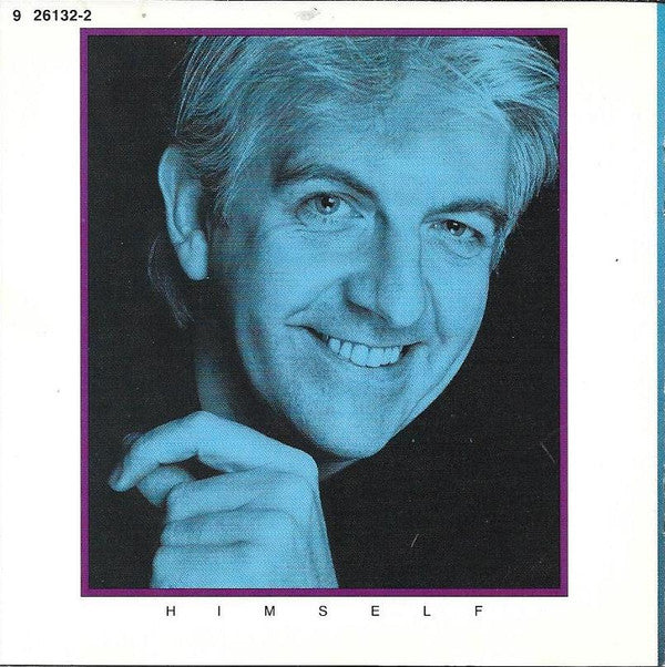Nick Lowe : Party Of One (CD, Album)