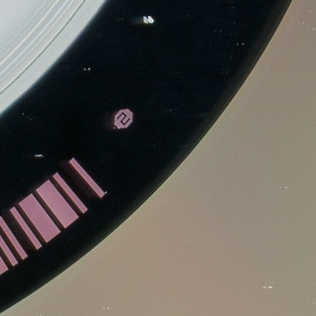 Various : Launch Issue No. 31 (CD-ROM, Comp)