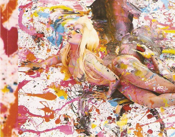 Nicki Minaj : Pink Friday (Roman Reloaded) (CD, Album)