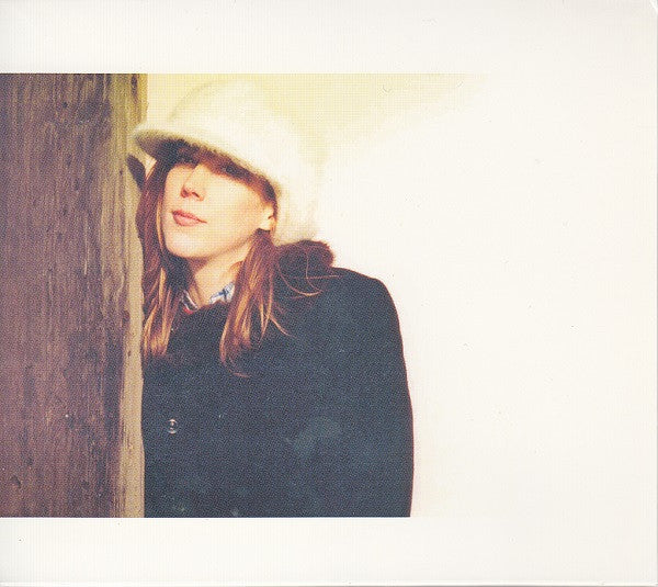 Beth Orton : Trailer Park (CD, Album, RE, RM + CD)