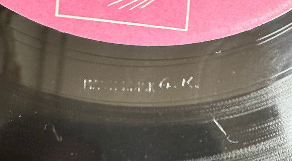 Cannonball* & Coltrane* : Cannonball & Coltrane (LP, Album, RE, PRC)