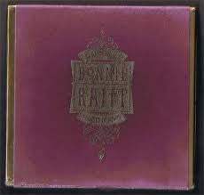 Bonnie Raitt : Luck Of The Draw (CD, Album, Ltd, Promo + Box)