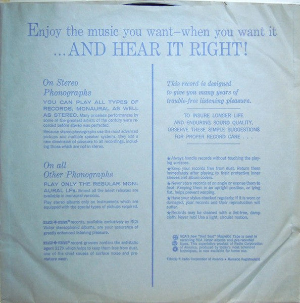Elvis Presley : A Date With Elvis (LP, Comp, Mono)