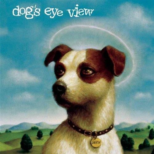 Dog's Eye View : Daisy (CD, Album, Enh)