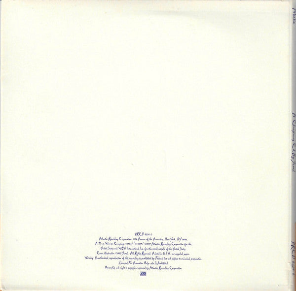 Jewel : A Christmas CD By Jewel (CD, Promo)