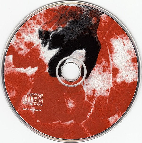 Pavement : Trigger Cut Plus 2 (CD, Single)