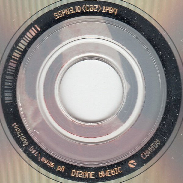 Pavement : Trigger Cut Plus 2 (CD, Single)