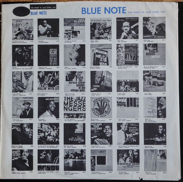 Dizzy Gillespie And Stan Getz : Diz And Getz (LP, Album, RE)