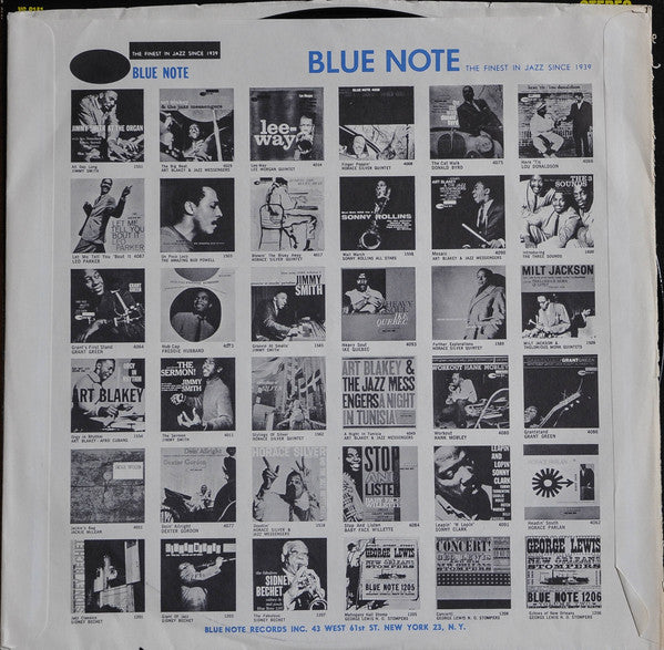 Dizzy Gillespie And Stan Getz : Diz And Getz (LP, Album, RE)