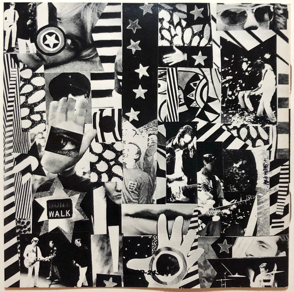 The Candyskins : Space I'm In (CD, Album)