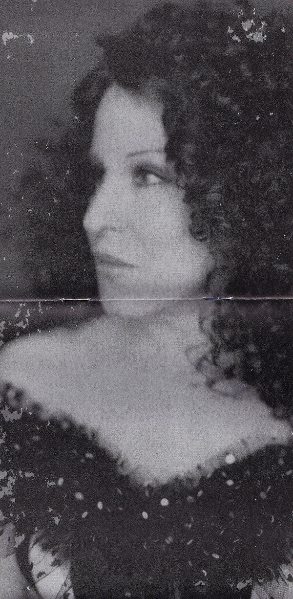 Bette Midler : Bathhouse Betty (CD, Album)