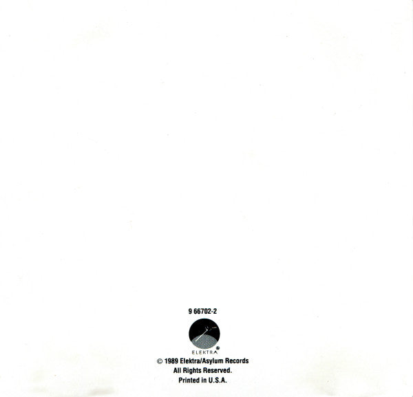 The Cure : Fascination Street (CD, Maxi, Ltd, RP)