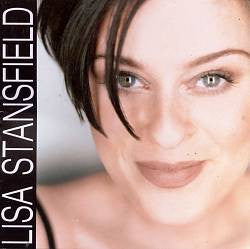 Lisa Stansfield : Lisa Stansfield (CD, Album)