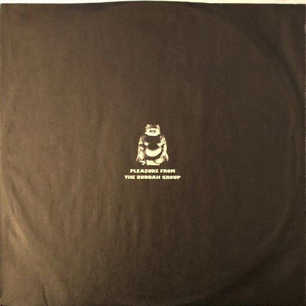 Bill Withers : Bill Withers Live At Carnegie Hall (2xLP, Album, Gat)