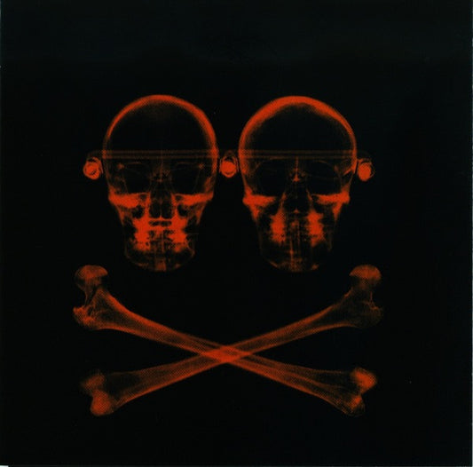 Orbital : The Altogether (CD, Album + CD, Comp + Ltd)