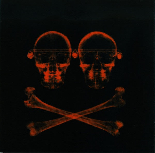 Orbital : The Altogether (CD, Album + CD, Comp + Ltd)