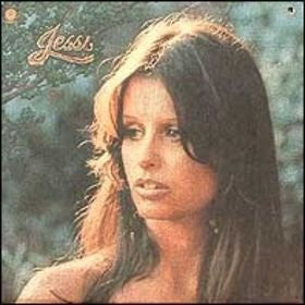 Jessi Colter : Jessi (LP, Album, Club, Ter)
