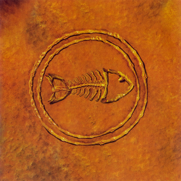 Fishbone : Fishbone 101–Nuttasaurusmeg Fossil Fuelin' The Fonkay (2xCD, Comp, RM)