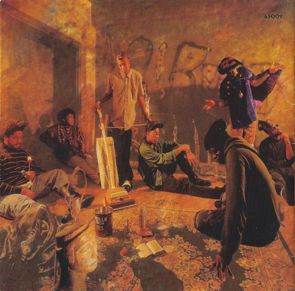 Fishbone : Fishbone 101–Nuttasaurusmeg Fossil Fuelin' The Fonkay (2xCD, Comp, RM)