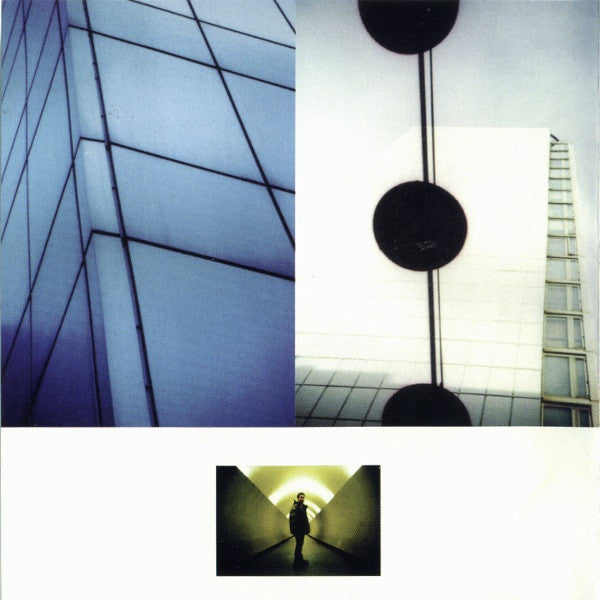 Ultrabeat (2) : Trip To A Planet Called Heaven (CD, Album)