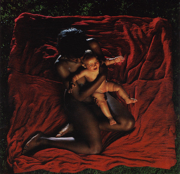 Afghan Whigs* : Congregation (CD, Album)
