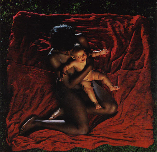 Afghan Whigs* : Congregation (CD, Album)
