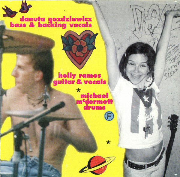 Fur (2) : FUR (CD, Album)