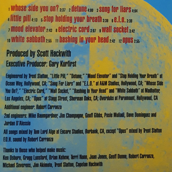 Dig : Defenders Of The Universe (CD, Album)