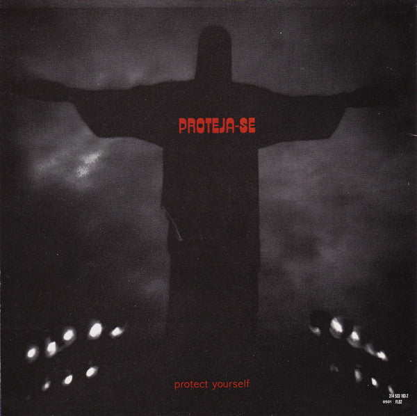 Various : Red Hot + Rio (CD, Comp)