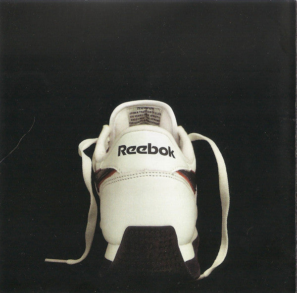 Various : Bassline Classics (CD, Mixed)
