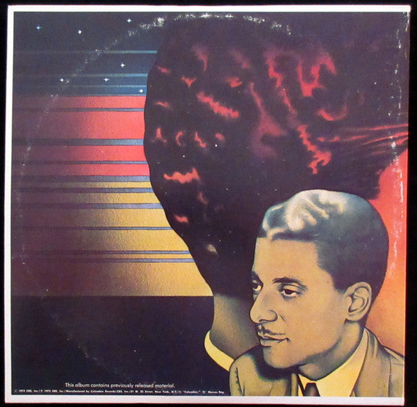 Teddy Wilson : Teddy Wilson And His All-Stars (2xLP, Comp, Mono)